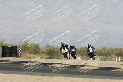 media/Nov-01-2025-CVMA (Sat) [[fc0f7531b8]]/Race 10-Formula Superbike-Supersport Open/
